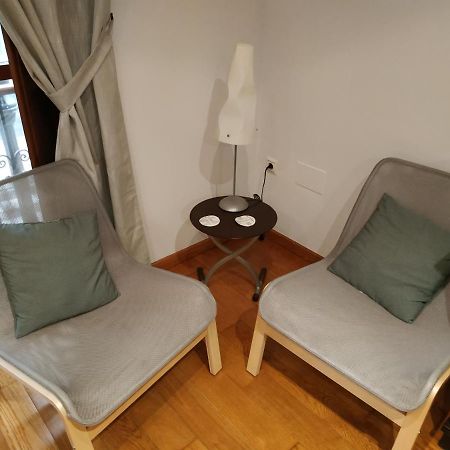 ヒホンEl Rincon Del Puertoアパートメント エクステリア 写真